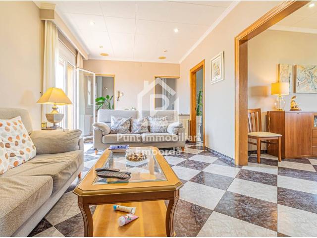 Dúplex en venta en Alt Empordà, Catalunya