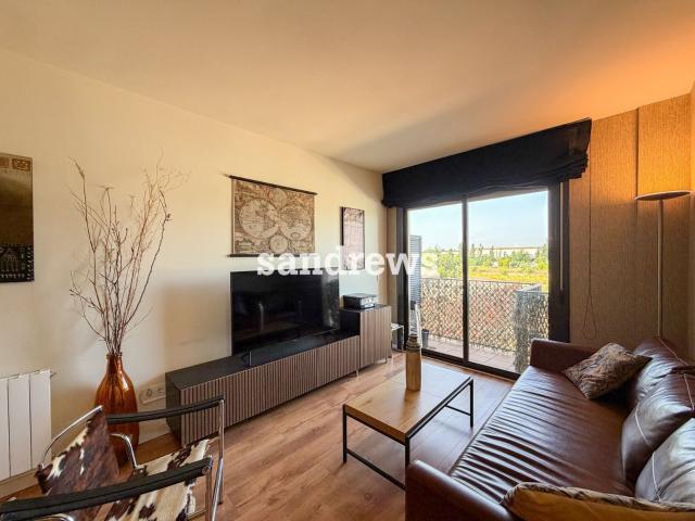 Apartamento en venta en Alt Empordà, Catalunya