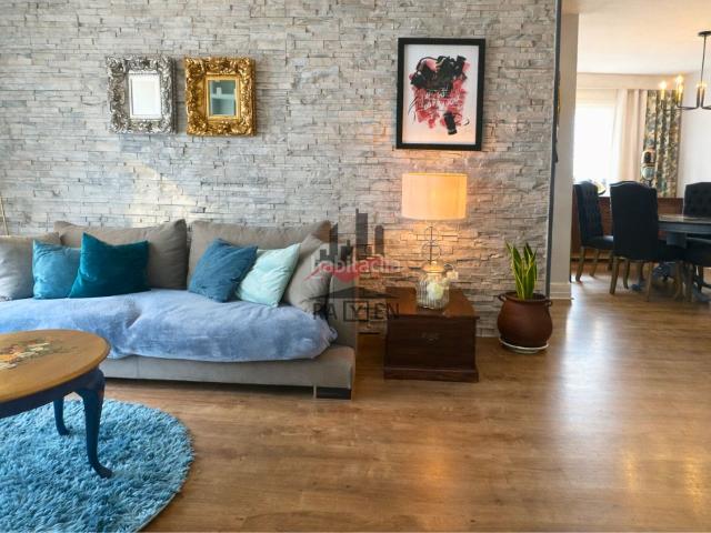Dúplex en venta en Alt Empordà, Catalunya