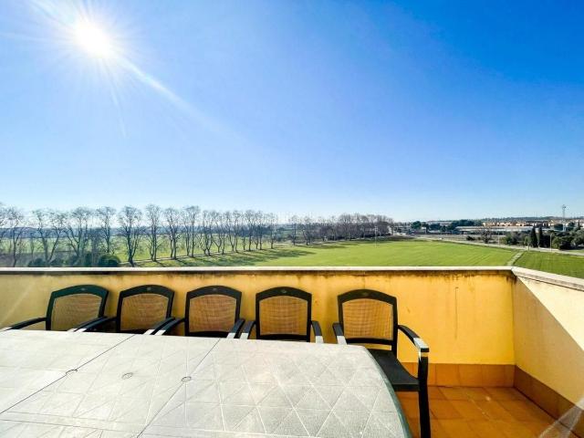 Dúplex en venta en Sant Pau de la Calçada, Alt Empordà