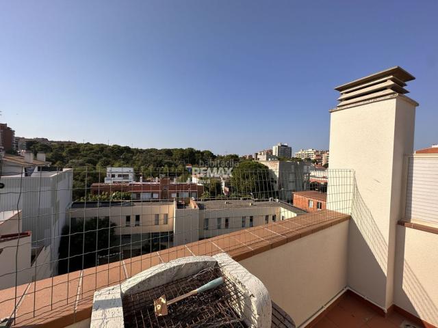 Dúplex en venta en Alt Empordà, Catalunya