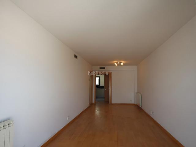 Dúplex en venta en Alt Empordà, Catalunya