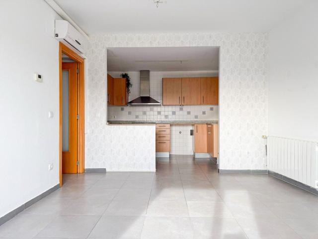 Dúplex en venta en Alt Empordà, Catalunya