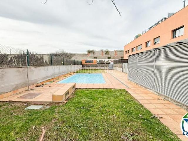 Dúplex en venta en Alt Empordà, Catalunya