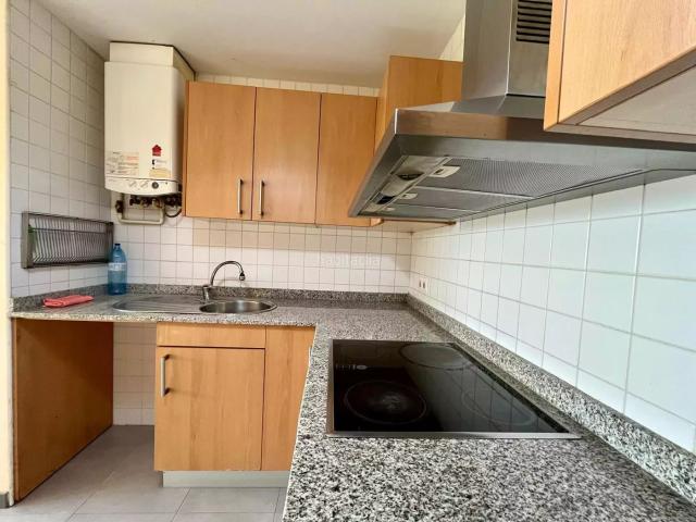 Dúplex en venta en Alt Empordà, Catalunya