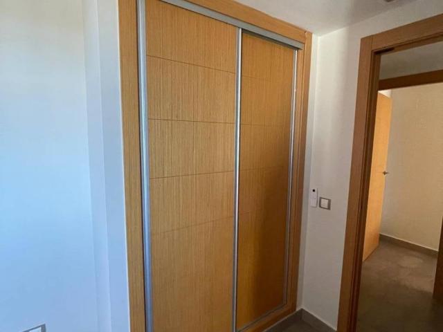 Dúplex en venta en Finestrat