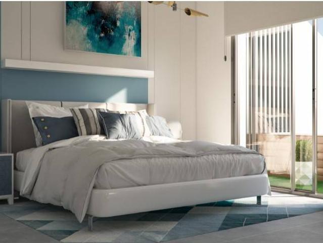 Dúplex en venta en Finestrat