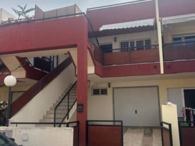Dúplex en venta en Finestrat