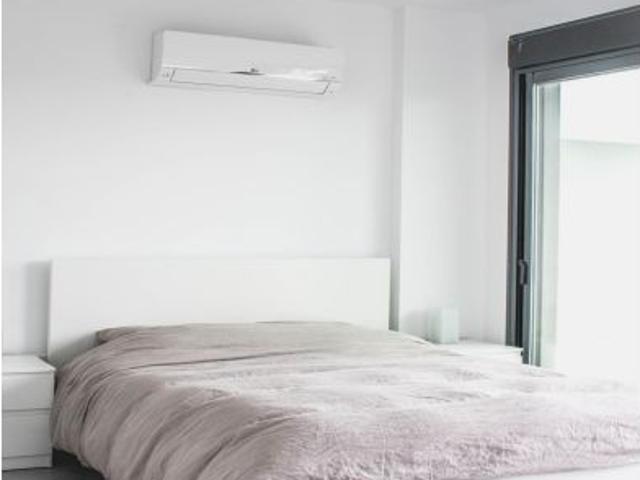 Piso en venta en Finestrat, Valencia