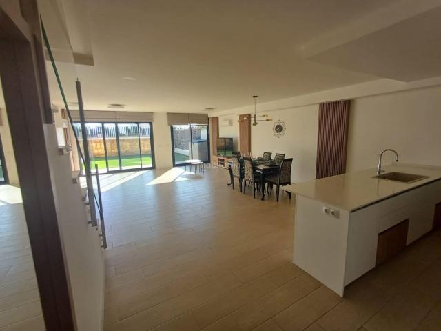 Dúplex en venta en la Marina Baixa, Valencia