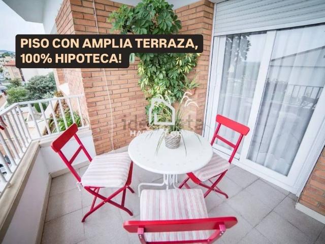 Dúplex en venta en Flix, la Ventonella
