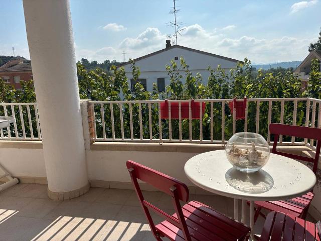 Dúplex en venta en la Ventonella, Ribera d'Ebre