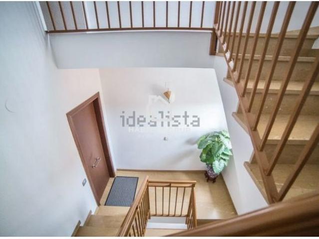 Piso en venta en Ribera d'Ebre, Catalunya