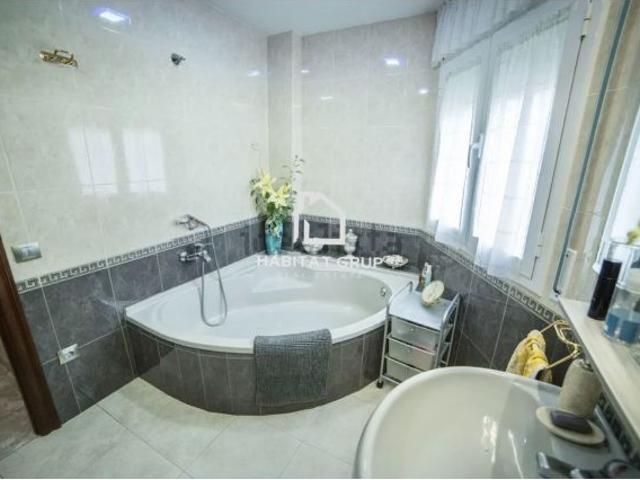 Piso en venta en Ribera d'Ebre, Catalunya