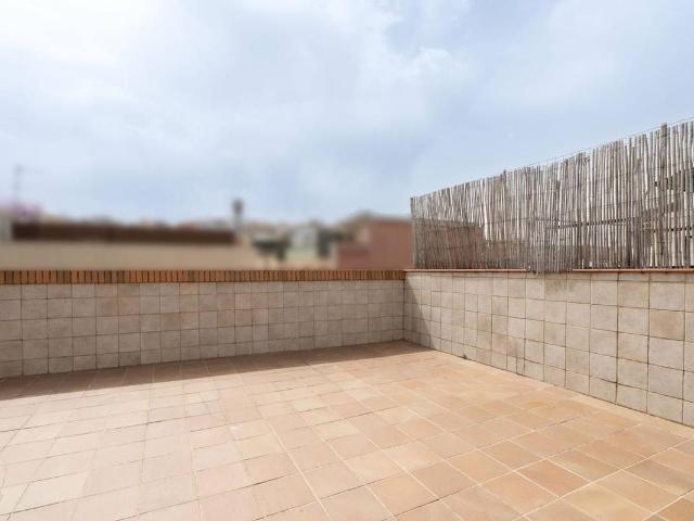 Dúplex en venta en Centre, Barcelonès