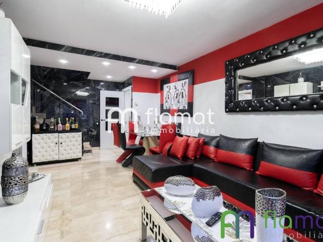 Dúplex en venta en Centre, Barcelonès