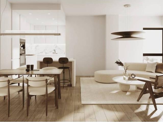 Dúplex en venta en Granollers, Centre