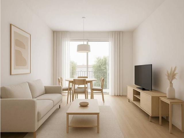 Dúplex en venta en Granollers, Centre Dúplex en venta en Granollers, Centre