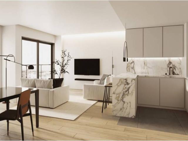 Dúplex en venta en Granollers, Centre