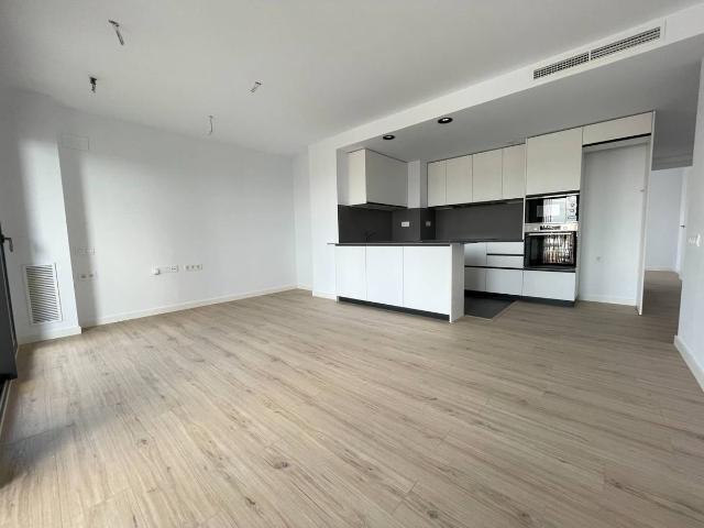 Dúplex en venta en Centre, Granollers