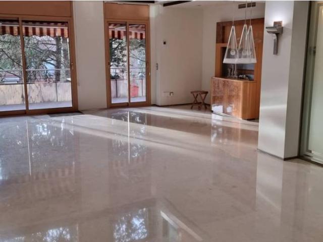 Dúplex en venta en Granollers, Centre
