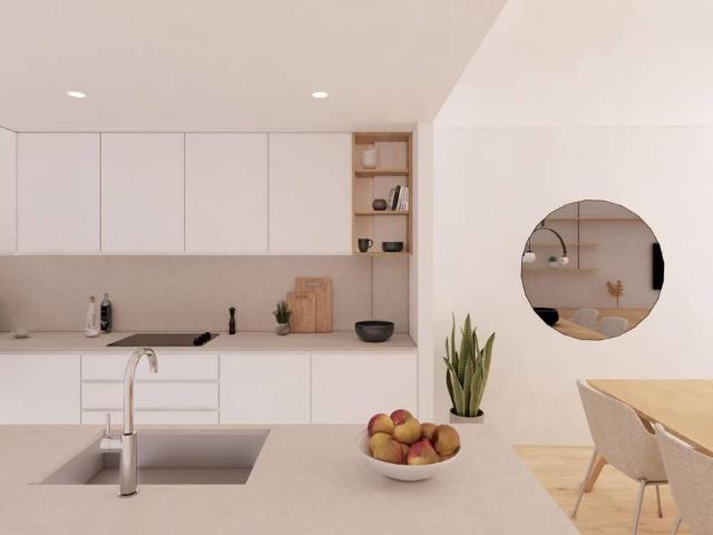 Dúplex en venta en Centre, Vallès Oriental