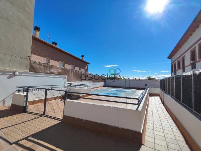 Dúplex en venta en Fontanar, Guadalajara