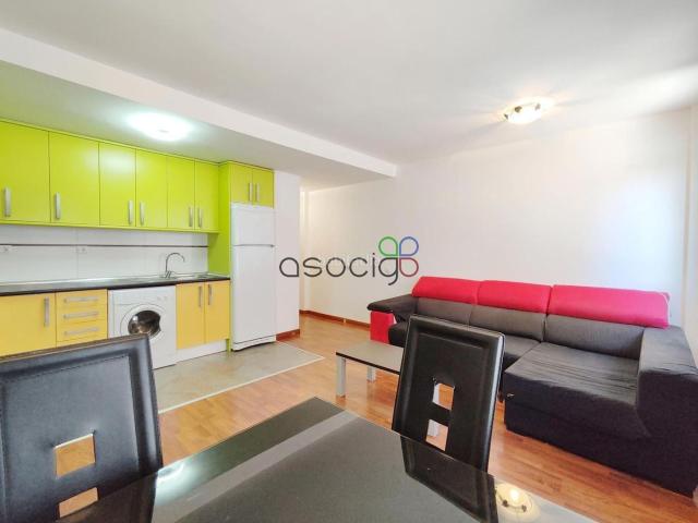 Dúplex en venta en Fontanar, Guadalajara