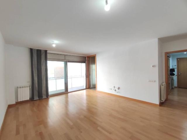 Dúplex en venta en Manresa, Barri Antic