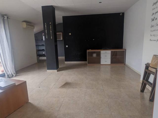 Dúplex en venta en Centre Històric de Manresa, Bages