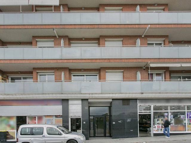 Dúplex en venta en Centre Històric de Manresa, Bages