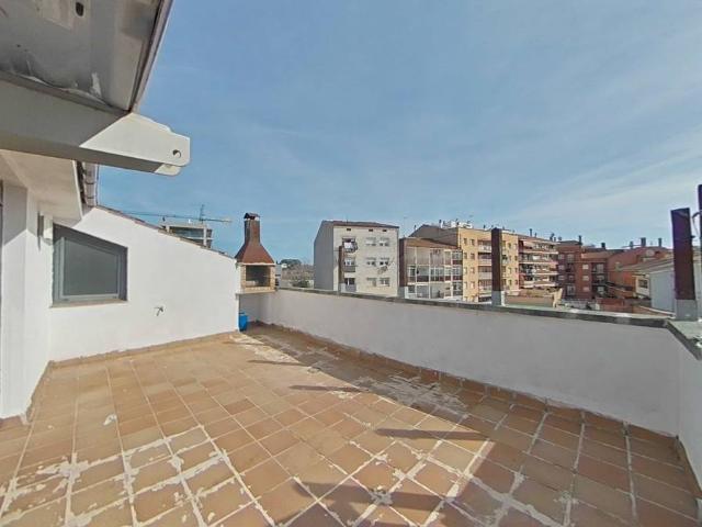 Dúplex en venta en Centre Històric de Manresa, Bages