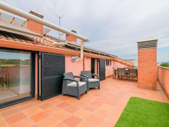 Dúplex en venta en Centre Històric de Manresa, Bages