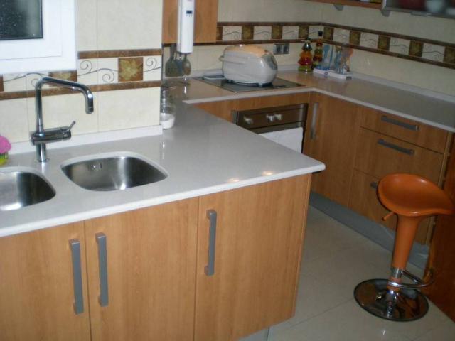 Dúplex en venta en Centre Històric de Manresa, Manresa