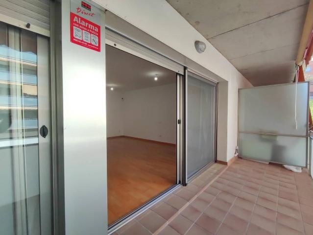 Dúplex en venta en Manresa, Barri Antic