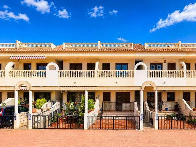 Dúplex en venta en el Baix Segura / La Vega Baja, Valencia