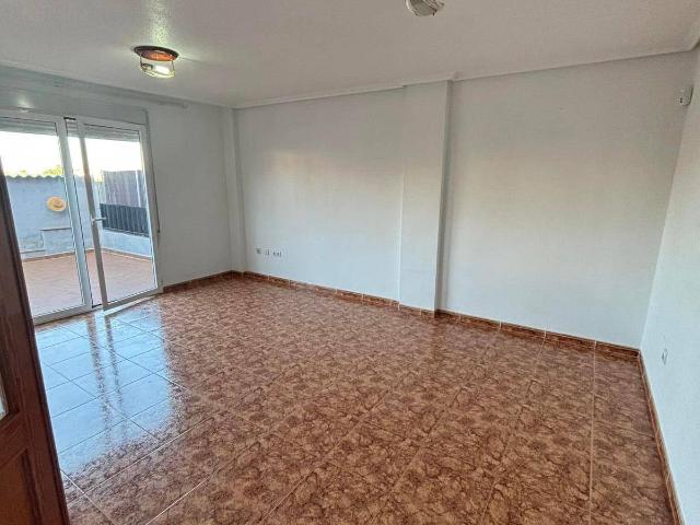 Dúplex en venta en Formentera Del Segura, Los Palacios
