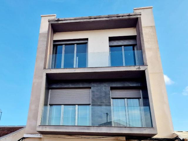 Dúplex en venta en el Baix Segura / La Vega Baja, Valencia