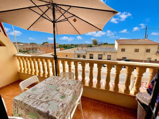Dúplex en venta en el Baix Segura / La Vega Baja, Valencia