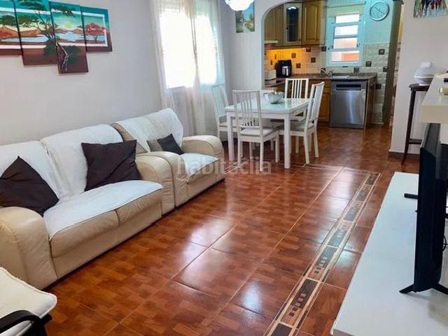 Dúplex en venta en el Baix Segura / La Vega Baja, Valencia