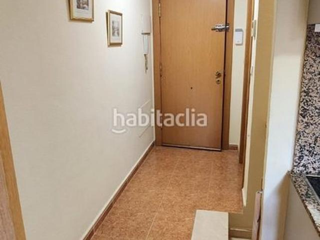 Dúplex en venta en el Baix Segura / La Vega Baja, Valencia