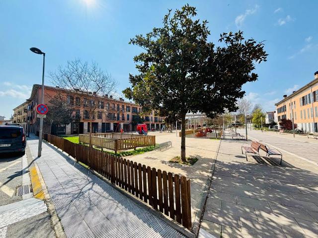 Dúplex en venta en Gironès, Catalunya