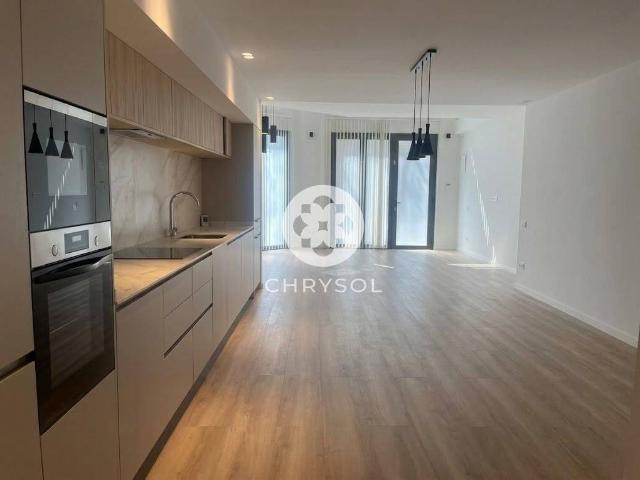 Dúplex en venta en Barcelonès, Catalunya