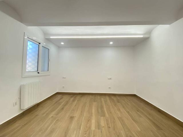 Dúplex en venta en Barcelona, la Dreta de l'Eixample