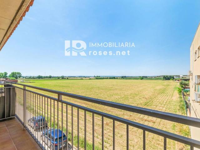 Dúplex en venta en Alt Empordà, Catalunya
