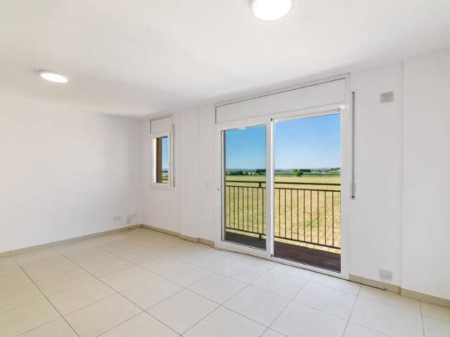 Dúplex en venta en Alt Empordà, Catalunya