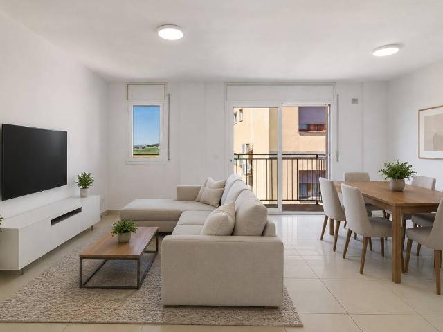 Dúplex en venta en Alt Empordà, Catalunya