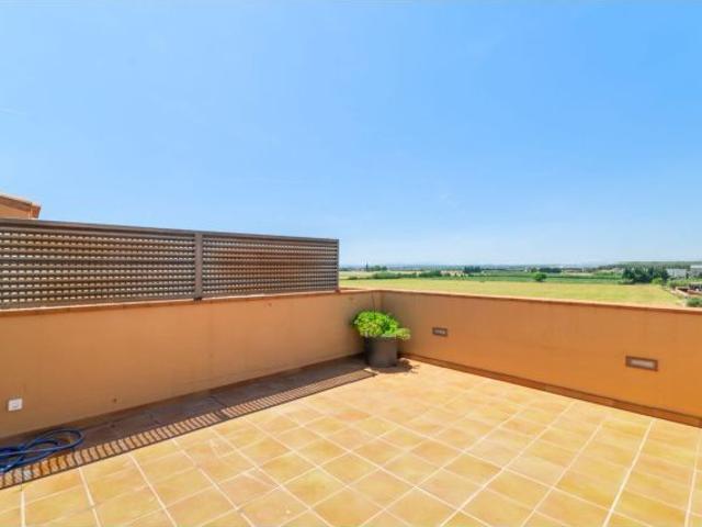Piso en venta en Alt Empordà, Catalunya