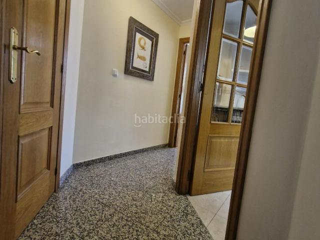 Dúplex en venta en Foz, A Mariña Central