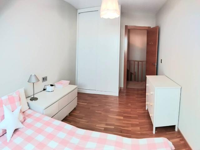 Dúplex en venta en Foz, A Mariña Central